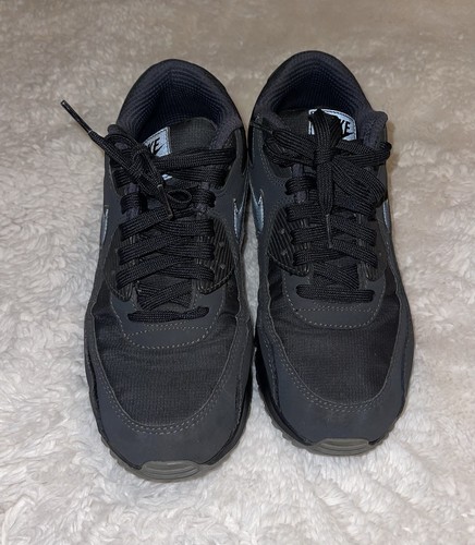 Air max 2016 antracite - air,