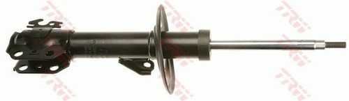 Ammortizzatore trw single - 1x,