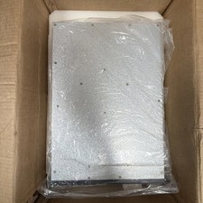 BTC POWER 201-0225-01 POWER