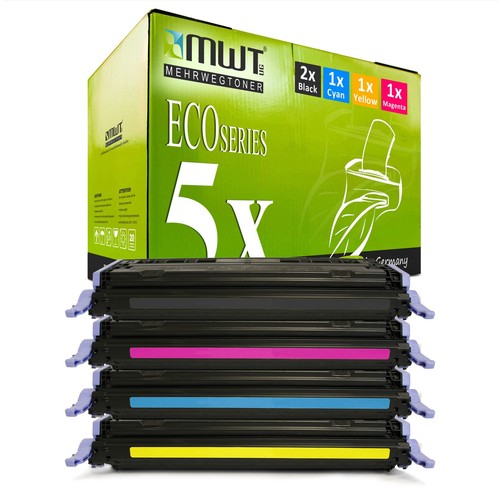 Toner compatibile color - toner,