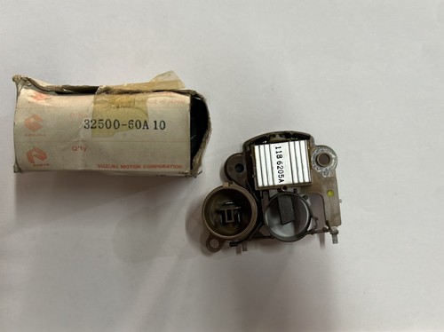 32500 60a10 suzuki swift - swift, 1.3
