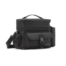 MOV COMPRA Borsa Porta Pranzo