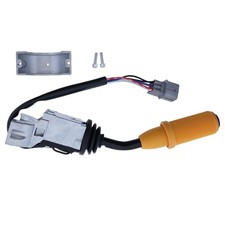 701/80144 Interruttore a