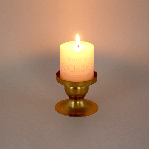 Ornamenti tavolo di - 1, %