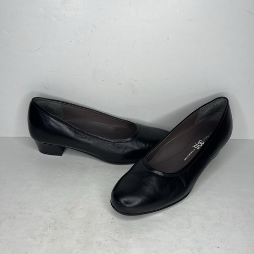 Scarpe eleganti sas regina - scarpe,