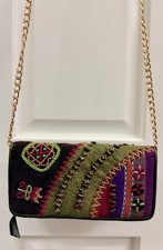 Pochette IPA-NIMA Grandmacore