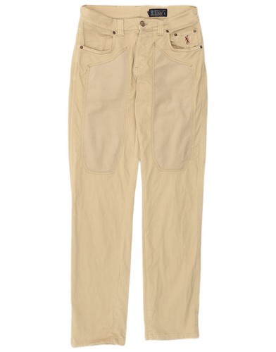 Jeans uomo jeckerson - uomo,
