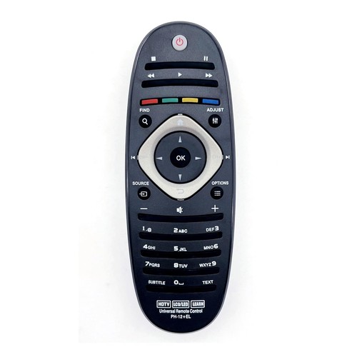 Jzk 242254990301 telecomando - 242254990301,