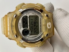 Orologio da polso Casio G