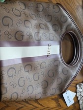 Guess bag style - style, h9432081