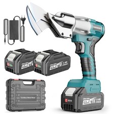 Yofuly Forbici Elettriche per