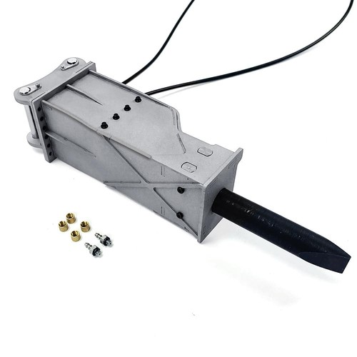 Lesu martello metallo per - martello,