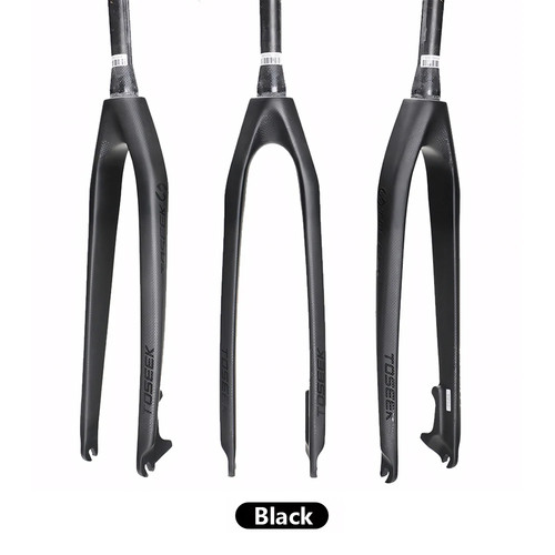 Forcella rigida 26er 5er - ,