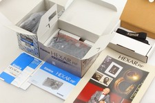 Testata [top come nuova in