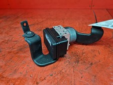 SUZUKI GSX S1000 MODULATORE