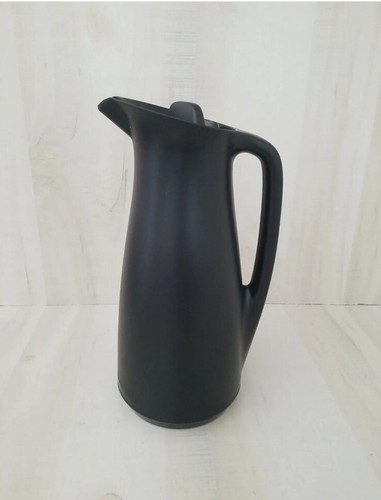 Tupperware thermotup caraffa - tupperware,