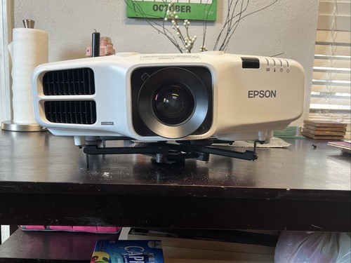 Epson lcd projector model - lcd,