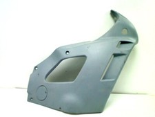 94431-19C00 carenatura