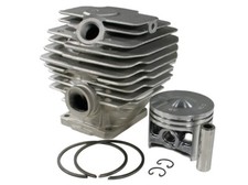 Kit pistone cilindro per Stihl