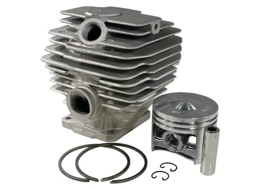 Kit pistone cilindro per stihl - pistone,
