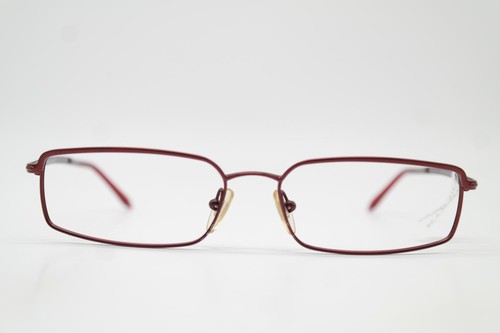 Occhiali vintage persol 2172 - occhiali,