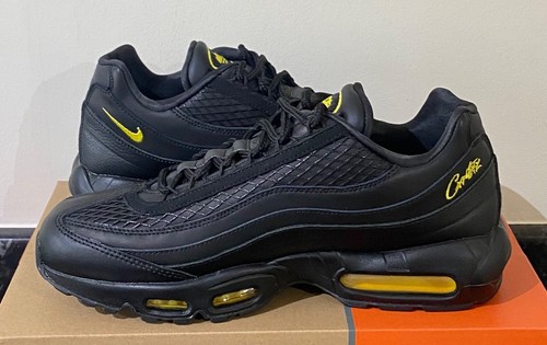 Nike air max - 95, sp