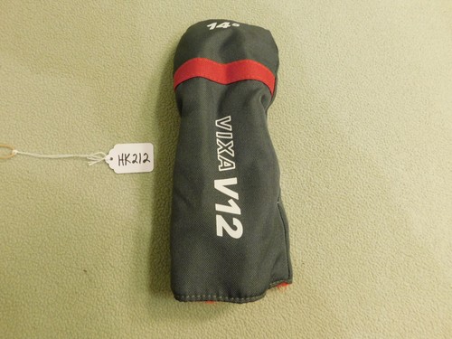 Copricapo legno vixa - in,