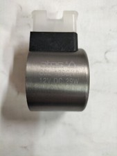 Bobina ATOS Oleodinamica