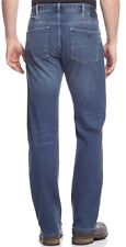 Jeans Armani J21 nuovi da uomo