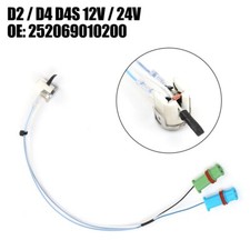 Nuovo sensore temperatura