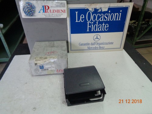 A9416800982 5c38 cassetto - a9416800982,