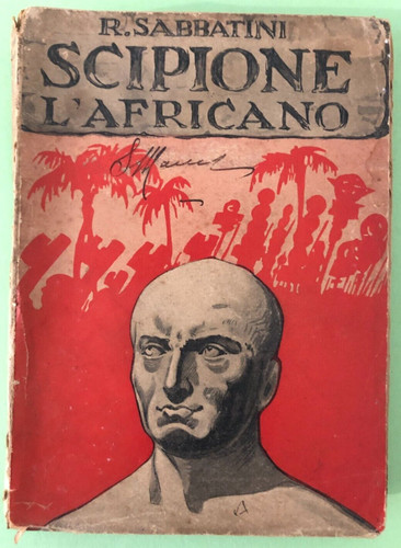 Sabbatini scipione - sabbatini,