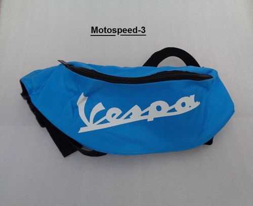 Marsupio vespa borsa con - marsupio,
