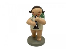 Wendt und Kühn Erzgebirge