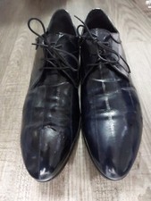  Scarpe Eveet scamosciate