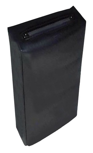 Testa acustica 370 - ,