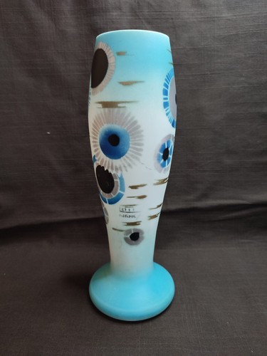 Ancien vase époque - ancien, d'époque