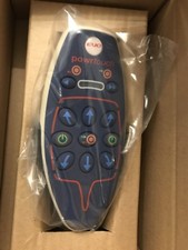 Nuovo powrtouch evolution - nuovo,