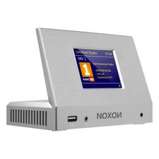 NOXON A120+ adattatore audio /