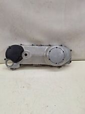CARTER FRIZIONE PIAGGIO TYPHOON 50 1993 1994 1995 1996 1997