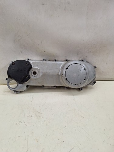 Carter frizione piaggio - carter,