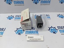 IDEC GT5P-N10SAD24 Electronic