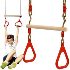 Altalena trapezio per - altalena,