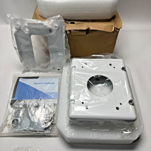 Samsung hanwha sbp - samsung,