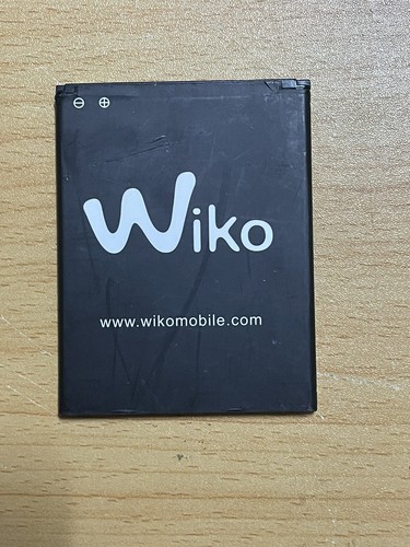 Batteria originale wiko lenny - batteria,