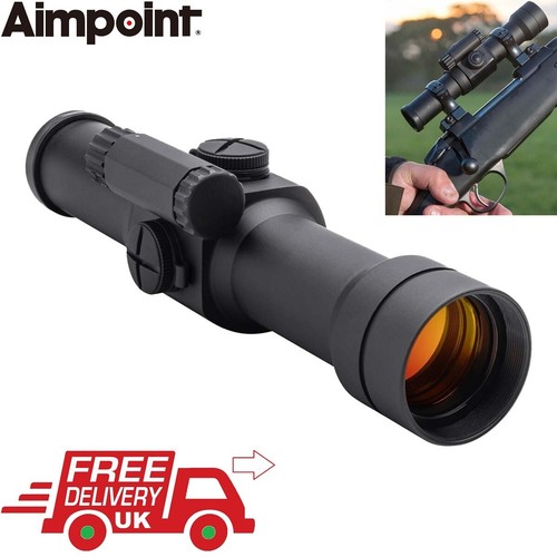 Aimpoint 9000l acet mirino - aimpoint,