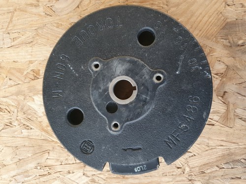 Volano magnetico yamaha - volano,