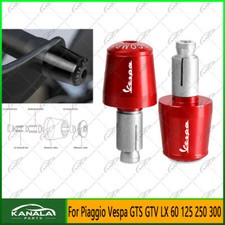 Handlebar Grips Handle Bar End