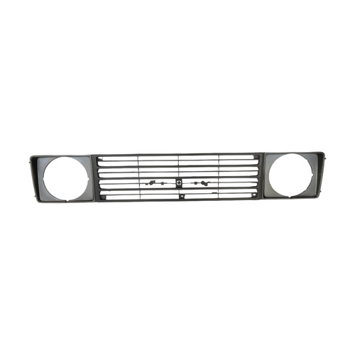 Griglia radiatore suzuki - griglia,