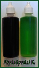 Concime fitoplanctonico